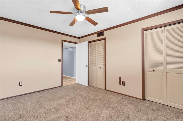 8198 Terrace Garden Dr Unit 511, Saint Petersburg, FL 33709 - photo 27