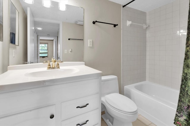 8198 Terrace Garden Dr Unit 511, Saint Petersburg, FL 33709 - photo 28