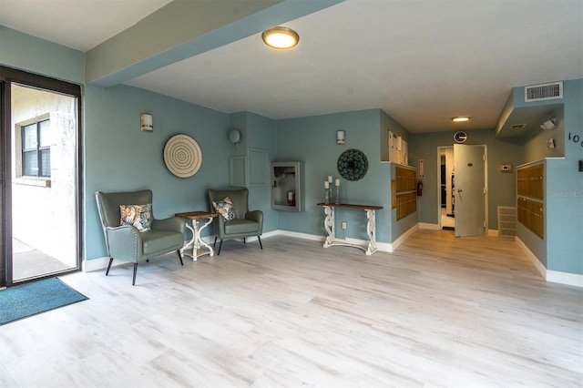 8198 Terrace Garden Dr Unit 511, Saint Petersburg, FL 33709 - photo 33