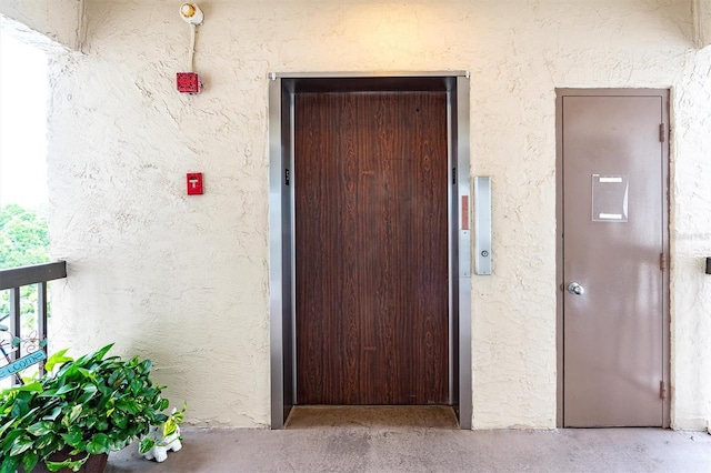 8198 Terrace Garden Dr Unit 511, Saint Petersburg, FL 33709 - photo 35