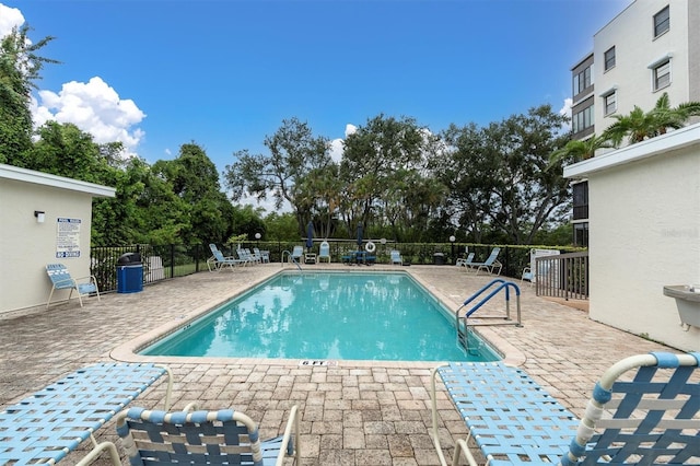 8198 Terrace Garden Dr Unit 511, Saint Petersburg, FL 33709 - photo 38