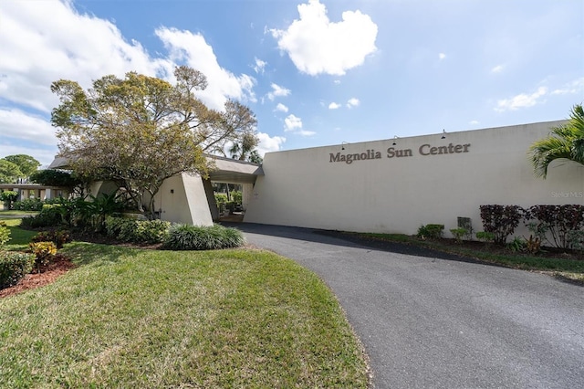 8198 Terrace Garden Dr Unit 511, Saint Petersburg, FL 33709 - photo 39