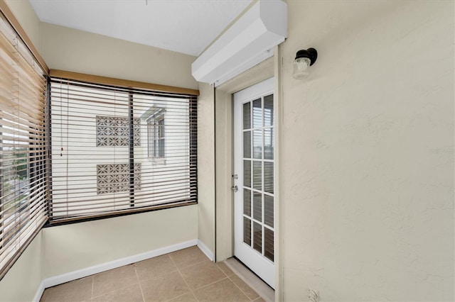 8198 Terrace Garden Dr Unit 511, Saint Petersburg, FL 33709 - photo 25