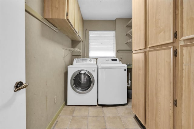 8198 Terrace Garden Dr Unit 511, Saint Petersburg, FL 33709 - photo 29