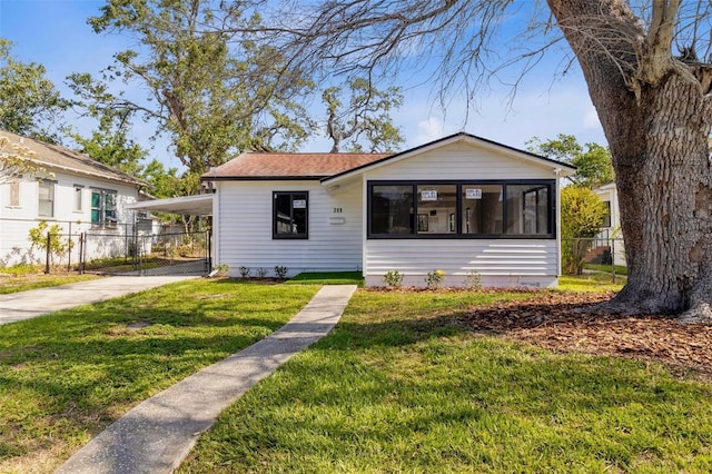 711 19th Ave S, Saint Petersburg, FL 33705 - photo 2
