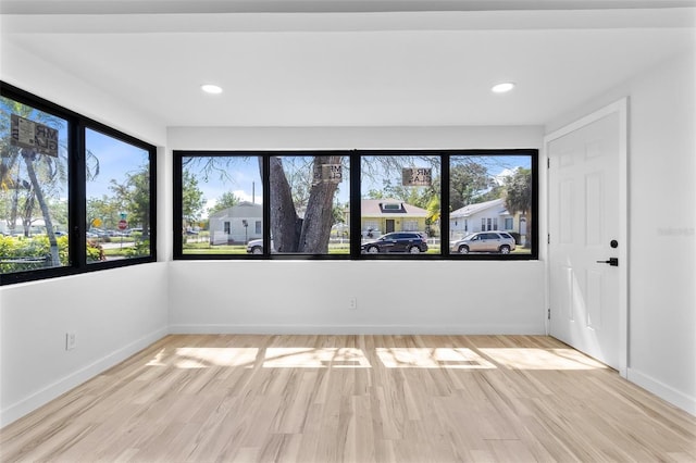 711 19th Ave S, Saint Petersburg, FL 33705 - photo 4