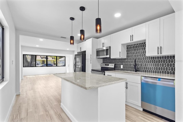 711 19th Ave S, Saint Petersburg, FL 33705 - photo 7