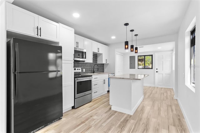 711 19th Ave S, Saint Petersburg, FL 33705 - photo 9