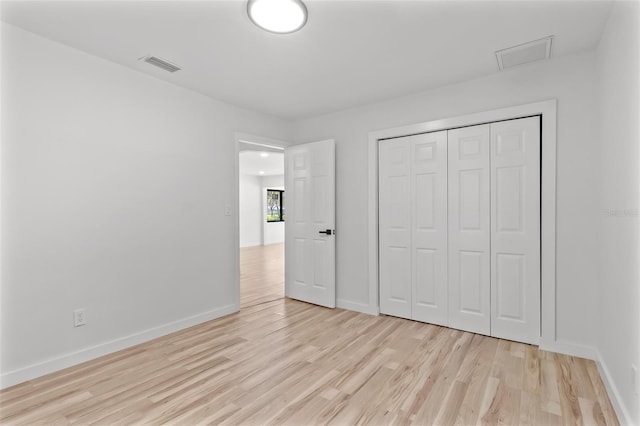 711 19th Ave S, Saint Petersburg, FL 33705 - photo 10