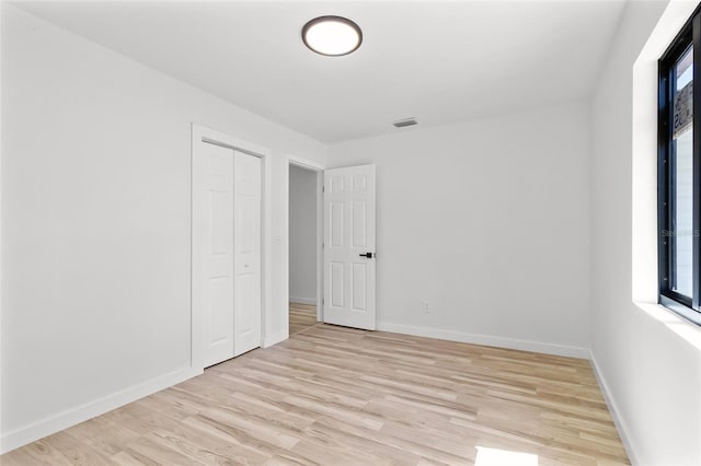 711 19th Ave S, Saint Petersburg, FL 33705 - photo 15