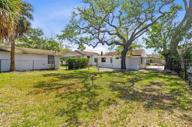 711 19th Ave S, Saint Petersburg, FL 33705 - photo 17