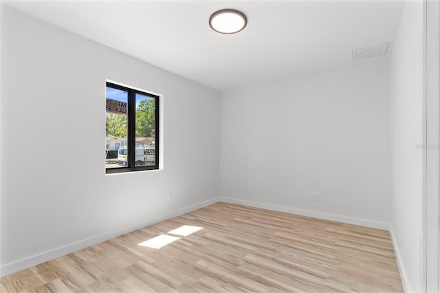 711 19th Ave S, Saint Petersburg, FL 33705 - photo 18