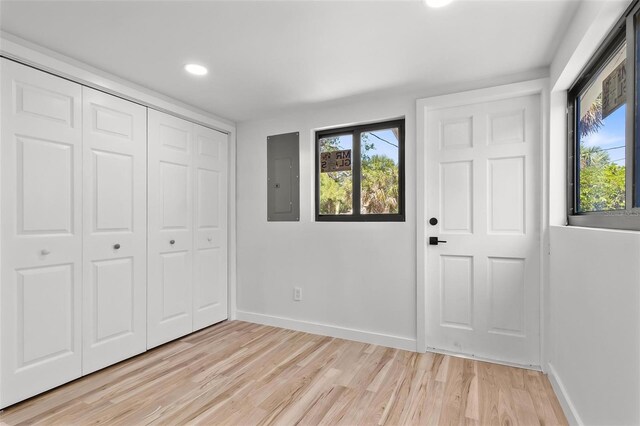 711 19th Ave S, Saint Petersburg, FL 33705 - photo 20