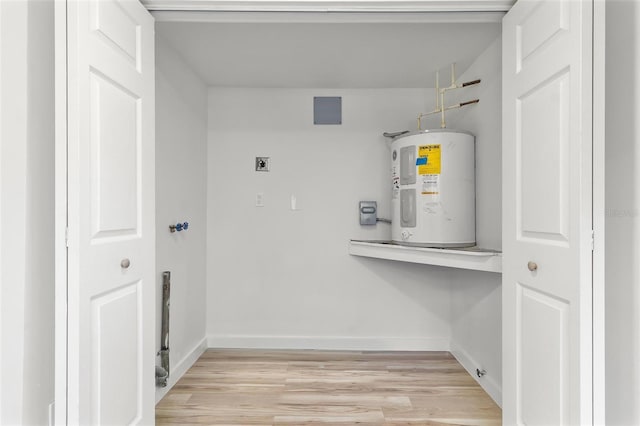 711 19th Ave S, Saint Petersburg, FL 33705 - photo 21