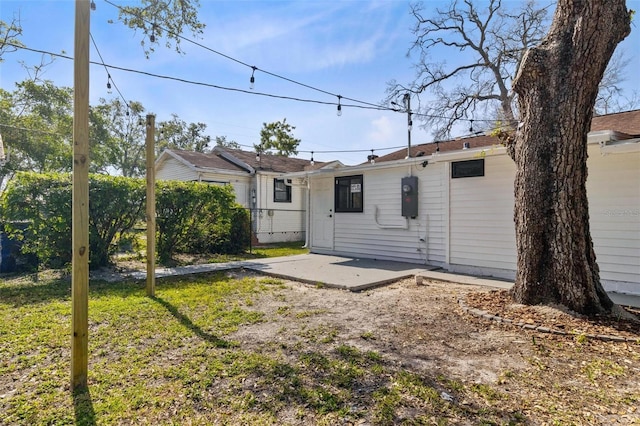 711 19th Ave S, Saint Petersburg, FL 33705 - photo 22