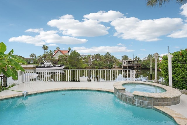 4503 Jacona Dr, Hernando Beach, FL 34607 - photo 6