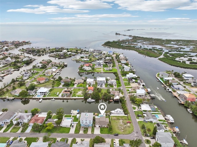 4503 Jacona Dr, Hernando Beach, FL 34607 - photo 3