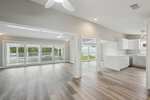 4503 Jacona Dr, Hernando Beach, FL 34607 - photo 26