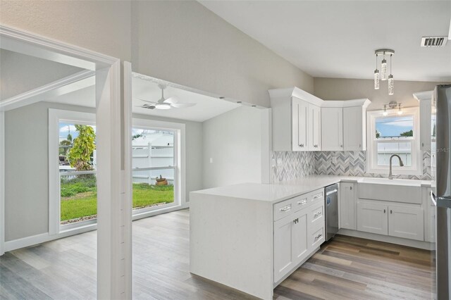 4503 Jacona Dr, Hernando Beach, FL 34607 - photo 22