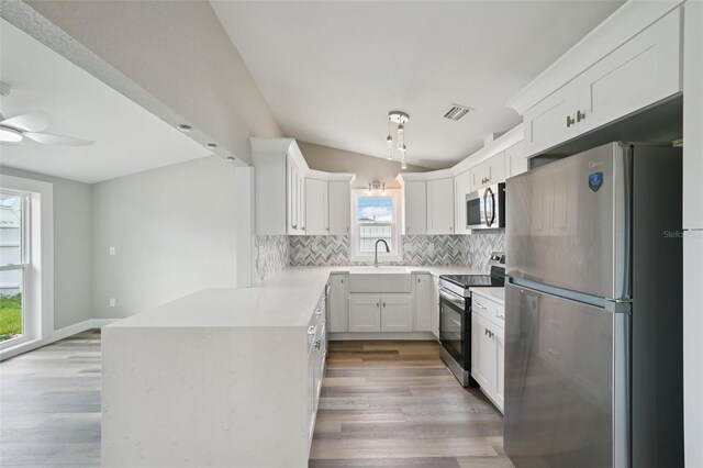 4503 Jacona Dr, Hernando Beach, FL 34607 - photo 12