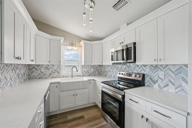 4503 Jacona Dr, Hernando Beach, FL 34607 - photo 21