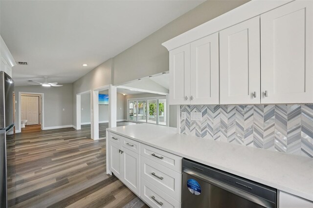4503 Jacona Dr, Hernando Beach, FL 34607 - photo 24
