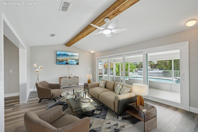4503 Jacona Dr, Hernando Beach, FL 34607 - photo 9