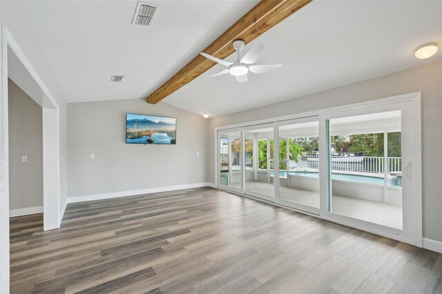 4503 Jacona Dr, Hernando Beach, FL 34607 - photo 27