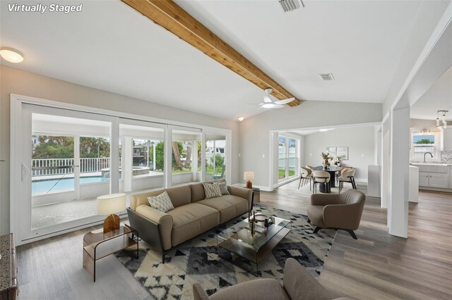 4503 Jacona Dr, Hernando Beach, FL 34607 - photo 10