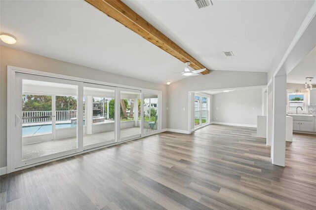 4503 Jacona Dr, Hernando Beach, FL 34607 - photo 28
