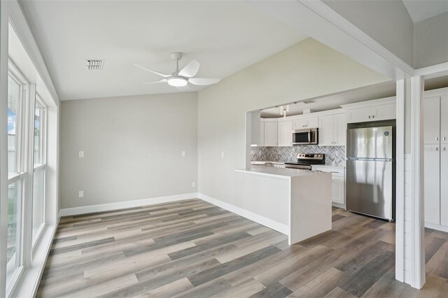 4503 Jacona Dr, Hernando Beach, FL 34607 - photo 29