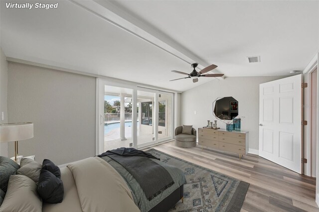 4503 Jacona Dr, Hernando Beach, FL 34607 - photo 13