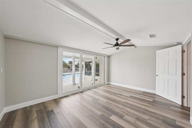 4503 Jacona Dr, Hernando Beach, FL 34607 - photo 30