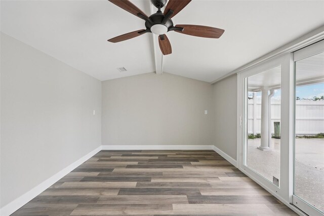 4503 Jacona Dr, Hernando Beach, FL 34607 - photo 31