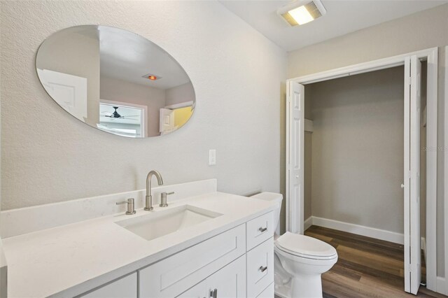 4503 Jacona Dr, Hernando Beach, FL 34607 - photo 32