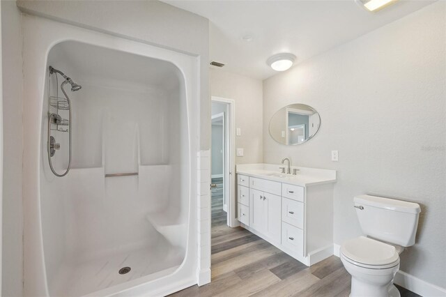 4503 Jacona Dr, Hernando Beach, FL 34607 - photo 33