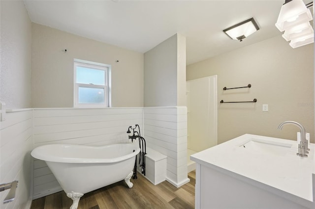 4503 Jacona Dr, Hernando Beach, FL 34607 - photo 16