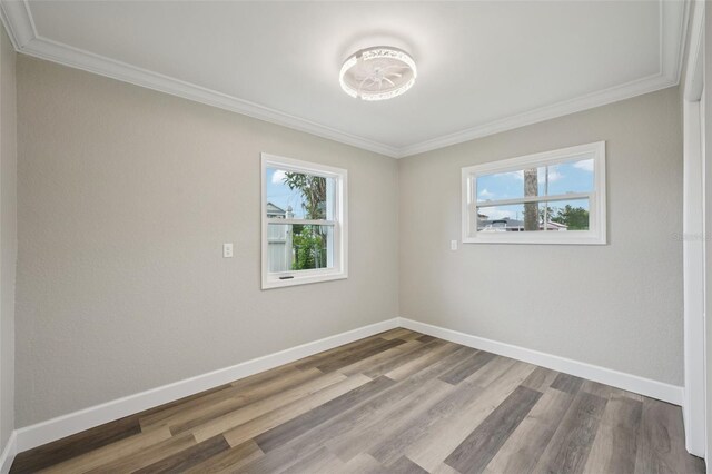 4503 Jacona Dr, Hernando Beach, FL 34607 - photo 39