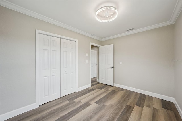 4503 Jacona Dr, Hernando Beach, FL 34607 - photo 40