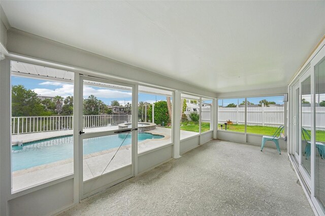 4503 Jacona Dr, Hernando Beach, FL 34607 - photo 41