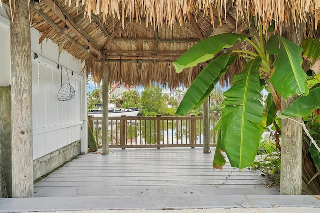 4503 Jacona Dr, Hernando Beach, FL 34607 - photo 5