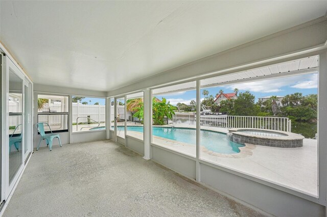 4503 Jacona Dr, Hernando Beach, FL 34607 - photo 17