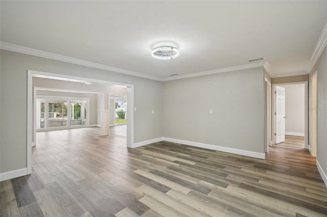 4503 Jacona Dr, Hernando Beach, FL 34607 - photo 25