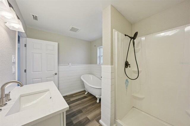 4503 Jacona Dr, Hernando Beach, FL 34607 - photo 36