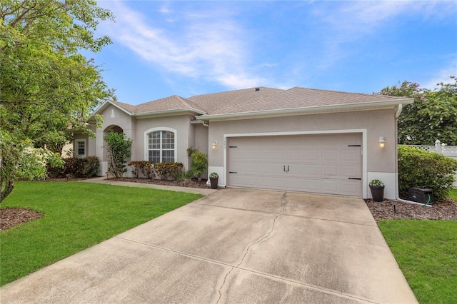 3003 Bay Laurel, Kissimmee, FL 34744 - photo 1