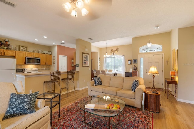 3003 Bay Laurel, Kissimmee, FL 34744 - photo 4