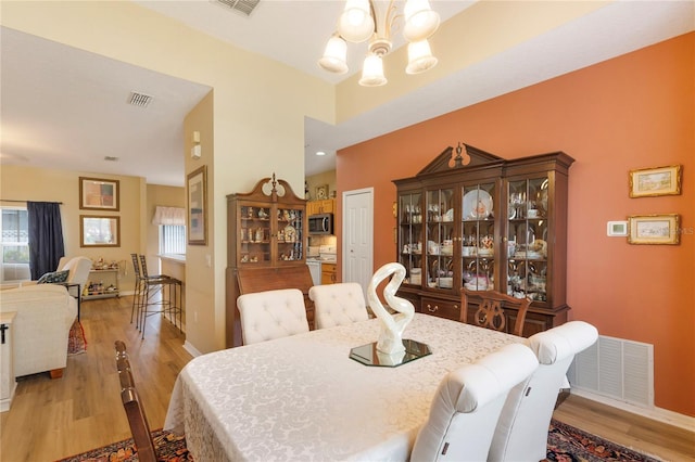 3003 Bay Laurel, Kissimmee, FL 34744 - photo 7