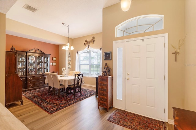 3003 Bay Laurel, Kissimmee, FL 34744 - photo 8