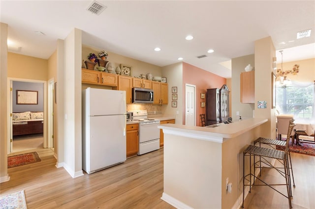 3003 Bay Laurel, Kissimmee, FL 34744 - photo 12