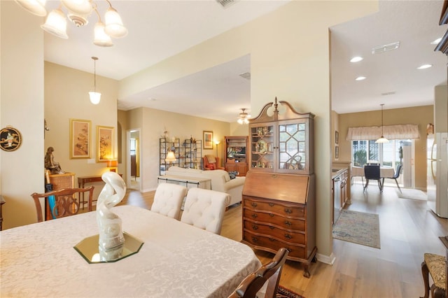 3003 Bay Laurel, Kissimmee, FL 34744 - photo 15